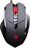 A4Tech Bloody V7 game mouse Black USB -  1