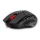 A4Tech Bloody V7 game mouse Black USB -   2